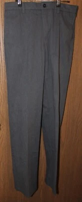 Croft & Barrow Dress Pants - 31 x 32 - Men's Size - Image 1 of 2