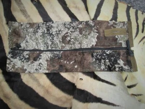 SAFARI TUFF - PFEILSCHILD, RH - Bild 1 von 2