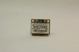 Realtek RTL8188EE (150 MBit/s) 802.11b/g/n Mini PCI Express Halfsize Wlan Karte - Bild 1 von 1