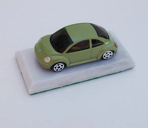 Volkswagen ceiling fan chain pull / key chain / or paperweight - Picture 1 of 8