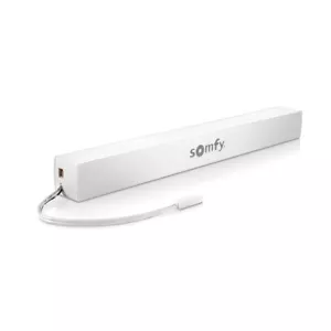 Somfy Rechargeable Battery Pack #9021217 - Picture 1 of 1