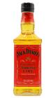 Jack Daniel's - Tennessee Fire (35cl) Whiskey Liqueur 35cl