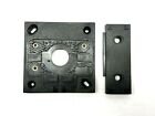 August Doorbell Cam 1st Gen - REPLACEMENT  FLAT MOUNTING BRACKET with KEYPAD 