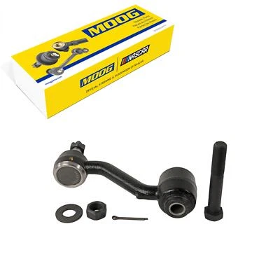 MOOG Steering Idler Arm For 1968-1972 Plymouth Road Runner Foto 1 de 4