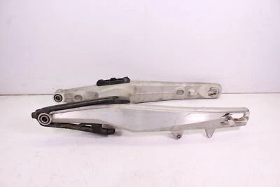 Husqvarna Husky FC 450 2015 basculante/brazo basculante - KTM Foto 1 de 4