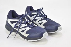 Salomon Damen Wanderschuhe Trekkingschuhe Outdoor EUR 39 Nr. 9-R-976 - Bild 1 von 2
