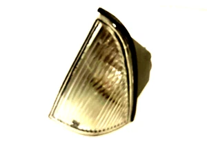 Rover Metro Front LH Passenger Side Indicator Light Lamp XBD10041 - Picture 1 of 2