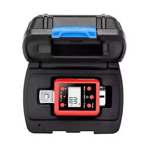 NEIKO 20743A 3/4”-Inch Digital Torque Adapter, 150-750 ft-lb, Digital Torque ... - Picture 1 of 8