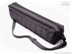 LaRue Tactical Scope Bag Large Black - 760-018-BLK