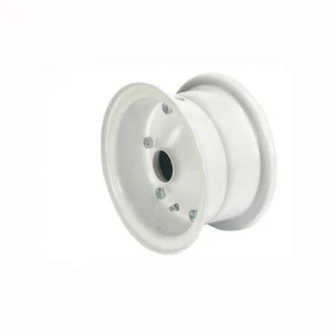 8981 Universal-2 Piece Rim (5"X 2-3/4") - Picture 1 of 1