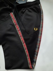 Fred Perry Pants for Women for sale | eBay