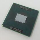 CPU/Core günstig Kaufen-Intel Core 2 Duo T9900 2x 3,06 GHz SLGEE 478-pin Micro P Notebook Prozessor CPU