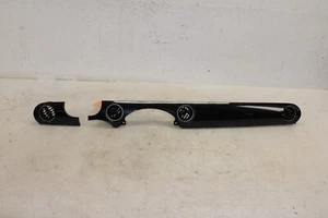 2013-2015 Mazda MX-5 Miata Dashboard Trim Set OEM LE37 - Picture 1 of 14
