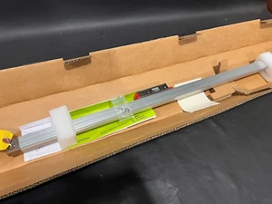 Heidenhain LC483 720mm Sealed Absolute Linear Encoder EnDat - Bild 1 von 7