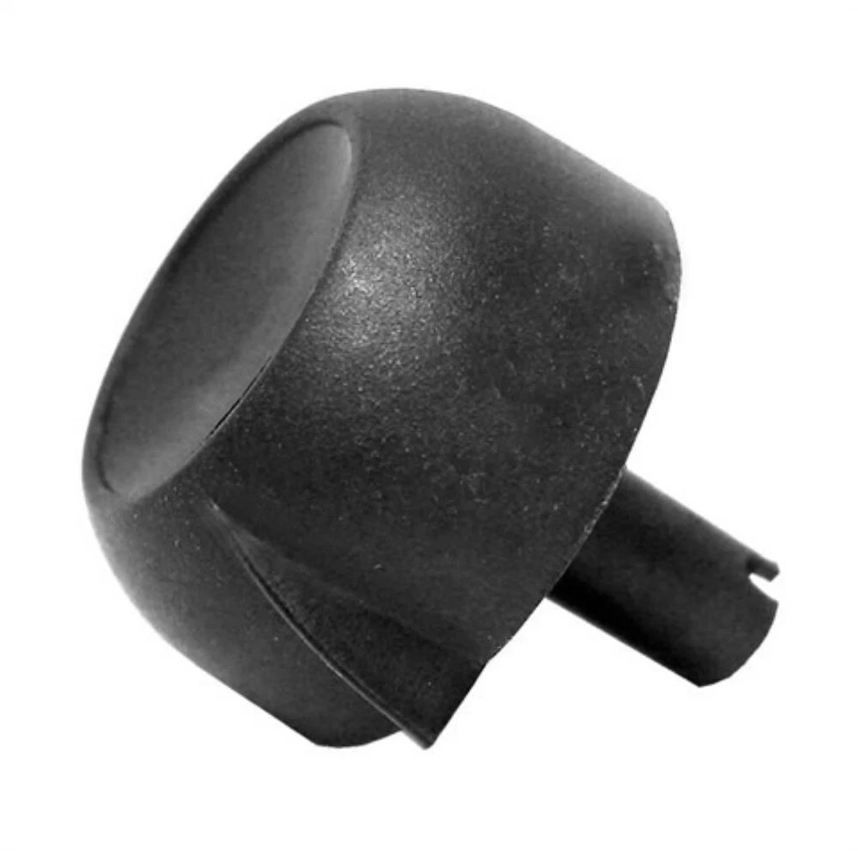 Sunbeam Oster Toaster Oven Timer Knob #117052-010-000 - Image 1 of 1