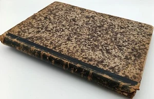 Le Monde Illustré 1864 Prusso-Danish War - US Civil War - 26 French issues bound - Picture 1 of 11