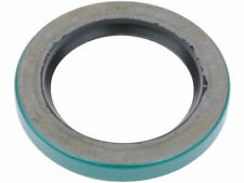 For 1948-1949 Buick Super Series 50 Auto Trans Oil Pump Seal Front 16231BN