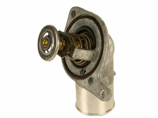 Termostato para GMC Savana 2500 M255FZ 2003 genuino GM Foto 1 de 1