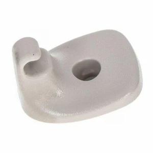 2022 Visor Clip Tool Parts Tool Supplies Visor Clip For CALIBER For Dodge - Picture 1 of 3