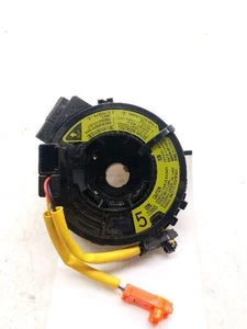 03 04 TOYOTA MATRIX CLOCK SPRING - Picture 1 of 12