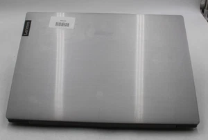 Lenovo 81LG 15,6 pulgadas 1 TB HD 4 GB RAM Pentium 5405U 30 días de garantía sin sistema operativo - Imagen 1 de 6