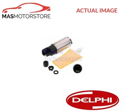 ELECTRIC FUEL PUMP FEED UNIT DELPHI FE0793-12B1 FOR TOYOTA COROLLA,YARIS VITZ - Image 1 of 4