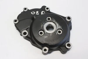 2008 YAMAHA YZF R1 SIDE ENGINE CASE COVER PROTECTOR 5VY00 - Picture 1 of 6