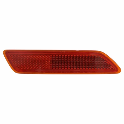 For Chrysler Sebring Side Marker Light 2007-2010 Passenger Sedan/Convertible - Image 1 of 4