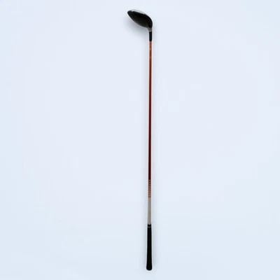 TaylorMade M4 FW Fairway Wood Golf Club, 3-4 Wood, Used - Image 1 of 4