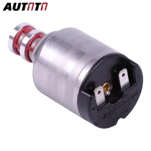 4R44E 4R55E 5R44E 5R55E Transmission Solenoids For Ford Mazda 1995-UP - Foto 1 di 7
