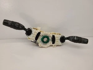 HONDA PILOT 2009-2015 Column Switch Wiper - Picture 1 of 12