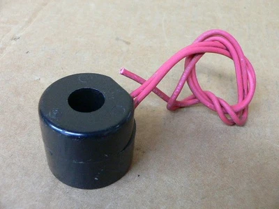 Skinner Sag Harbor V57731 F24 Solenoid Coil - Image 1 of 3