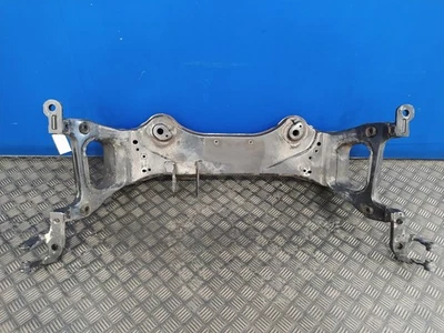 PUENTE DELANTERO / 995748 PARA RENAULT MASTER II PHASE 2 CAJA CERRADA 2.5 DCI DI - Imagen 1 de 4