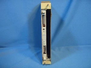 Siemens Westinghouse NL-2900 1A57377H34 NLIM-2308 Inter - Picture 1 of 1