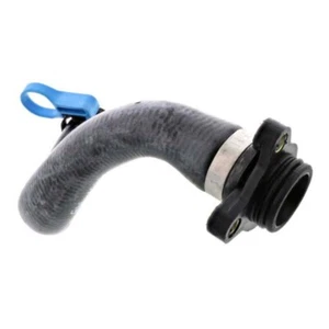 11-53-7-603-514 Febi Water Hose for 320 528 328 Coupe Sedan BMW X4 X5 320i X3 Z4 - Picture 1 of 1