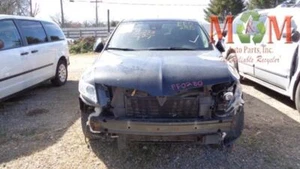 Camera/Projector Camera Tailgate Mounted Fits 10-12 MKT 1073805 - Picture 1 of 12