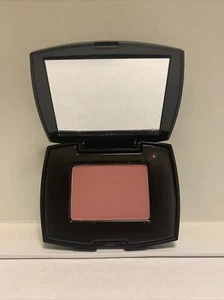 Lancome Blush sutil delicado rubor en polvo (rosa fresca) 0,088 oz/2,5 g - Imagen 1 de 2
