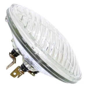 Replacement Sealed beam Headlight Bulb 4440X PAR 36 GE EIKO Wagner 39932 12v - Picture 1 of 1