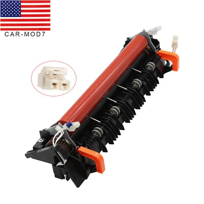 For BROTHER Fuser, MFC-L8610cdw, MFC-L8900cdw MFC-L9570cdw - Image 1 of 4