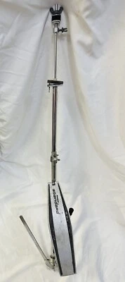 Soporte Platillo Ludwig Hi-Hat Estándar 3 Patas Vintage Años 60 70 Foto 1 de 4