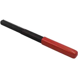 Pro 8 Way Metric External Thread Repair File Internal Bolt Nut Restorer Repair - Picture 1 of 10