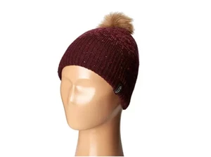 Outdoor Research Kids Effie Beanie Wine One Size 0235 - Picture 1 of 1