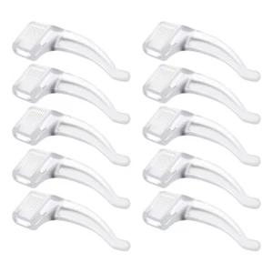 30 Pairs stop glasses slipping down nose Eyeglass Strap Holder Glasses - Picture 1 of 12