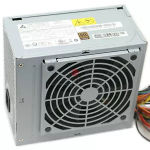 1PC Power Supply For Lenovo ThinkServer TD340 625W DPS-625AB B 03X4319 36002654 - Picture 1 of 5