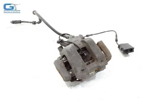 2012 - 2018 BMW 328 320 F30 FRONT LEFT DRIVER SIDE BRAKE CALIPER OEM - Picture 1 of 9