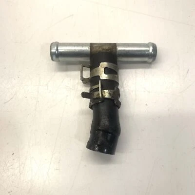 Conector en T, Breather - Polaris Sportsman XP 550 2011 Foto 1 de 4