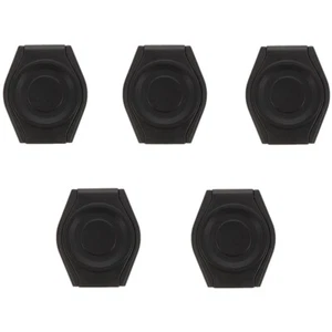 5 Pcs Privacy Cover Security Camera Universal Laptop Protective Protection - Afbeelding 1 van 12
