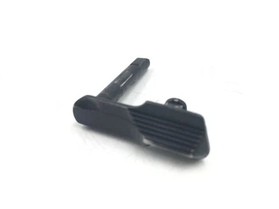 Piezas de pistola EAA Witness P, 45 ACP: captura deslizante Foto 1 de 3