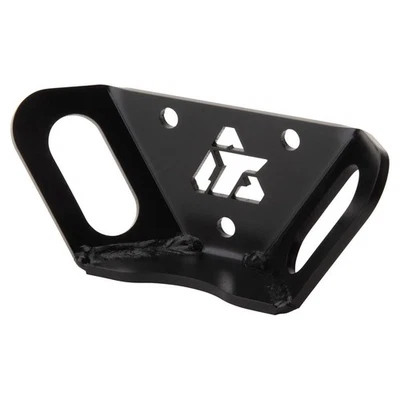 Tusk Tow Hook and Tie Down Anchor For POLARIS RZR 900 Trail 2015-2020 Foto 1 de 4