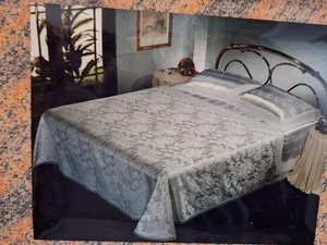 Luxus Bettwäsche - Bild 1 von 2